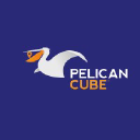 pelicancube.com