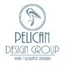 Pelican Design Group