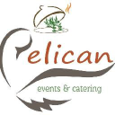Pelican Events & Catering logo