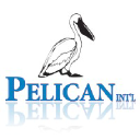 pelicanfl.com