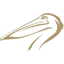 pelican golf club