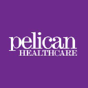 pelicanhealthcare.co.uk