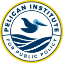 pelicaninstitute.org