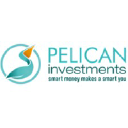 pelicaninvestments.co.in