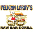 pelican larry's/otb restaurants