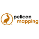 pelicanmapping.com