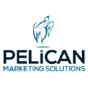 pelicanmarketingsolutions.com