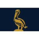 Pelican Property Management