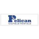 pelicanoilfieldrentals.com