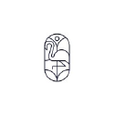 Logo Anis