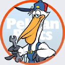 pelicanparts.com