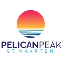 pelicanpeaksxm.com