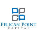pelicanpointcapital.com