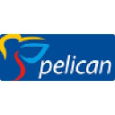 pelicanpress.co.uk