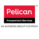 pelicanprocurement.co.uk