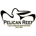 pelicanreef.com