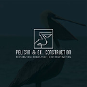 pelicanrwp.com