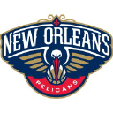 pelicans.com