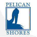 Pelican Shores RV Park