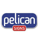 pelicansigns.biz