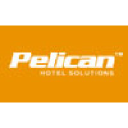 pelicansolution.com
