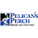 pelicansperchmarina.com