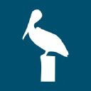 pelican state credit union