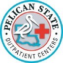 pelicanstateoutpatient.com