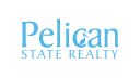 Pelican State Realty