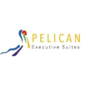 Pelican Stay
