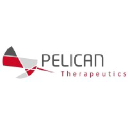 Pelican Therapeutics , Inc.