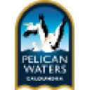 pelicanwaters.com