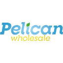 Pelicanwholesale