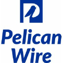 pelicanwire.com