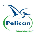 Pelican Worldwide Inc
