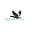pelicanworx.com
