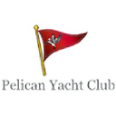 the pelican yacht club