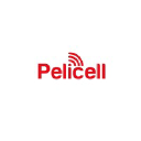 pelicell.com.tr