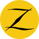Company logo for peliculasdelzorro.com