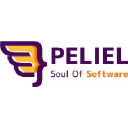 peliel.com