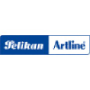 pelikanartline.com.au