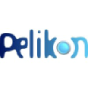 pelikon.com