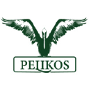 Pelikos