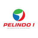 Logo Lamar Langsung