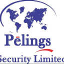 pelings.com