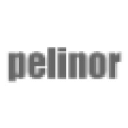 pelinor.com