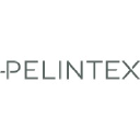 pelintex.com