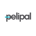 pelipal.de