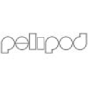 pelipod.com