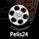 pelis24.net Invalid Traffic Report